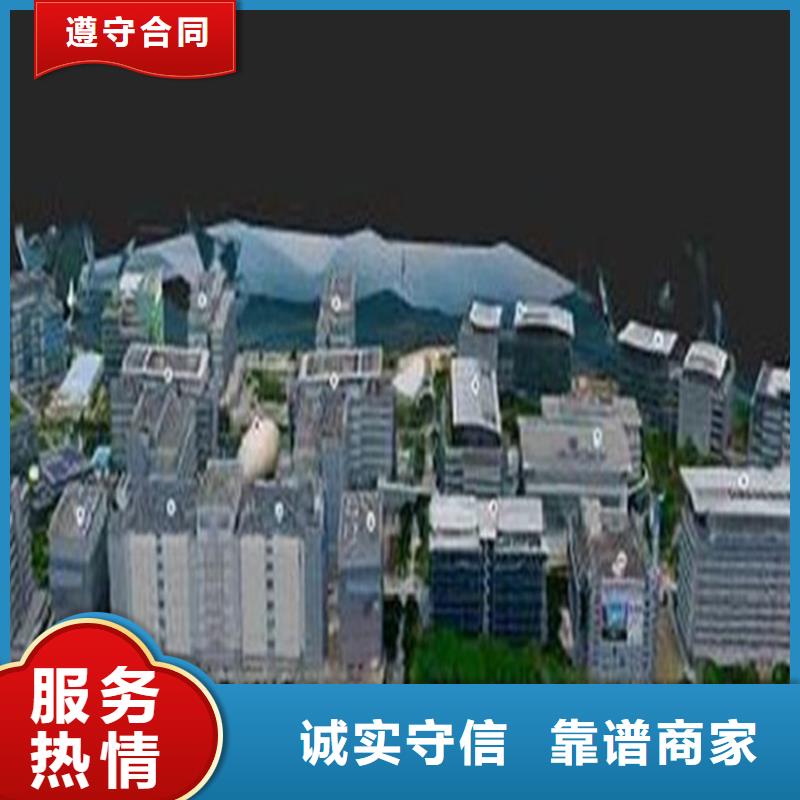 工程预算竣工全程结算正规