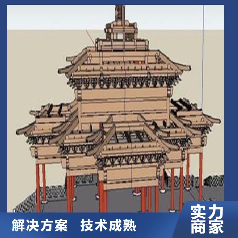 工程预算【工程结算】专业可靠