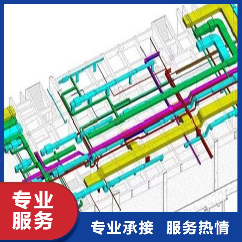 工程预算工程造价案例丰富