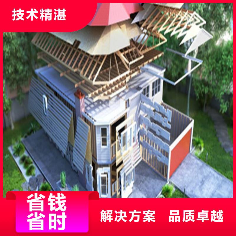 工程预算造价控制技术成熟