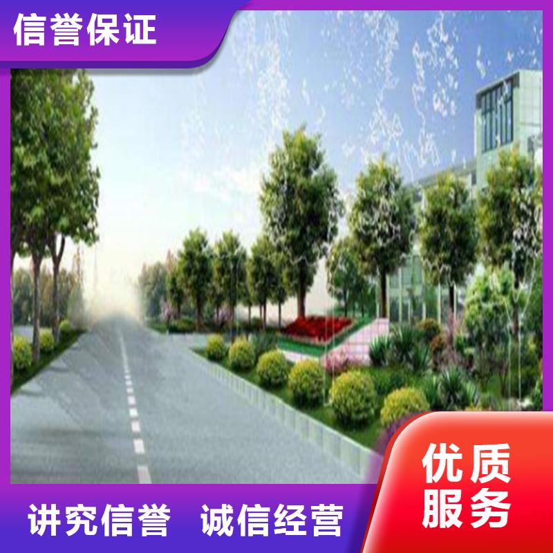 工程预算【投标报价】2025公司精心