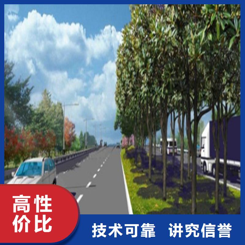 工程预算竣工全程结算正规