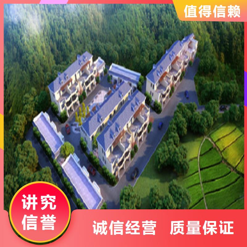 工程预算竣工全程估算经验丰富