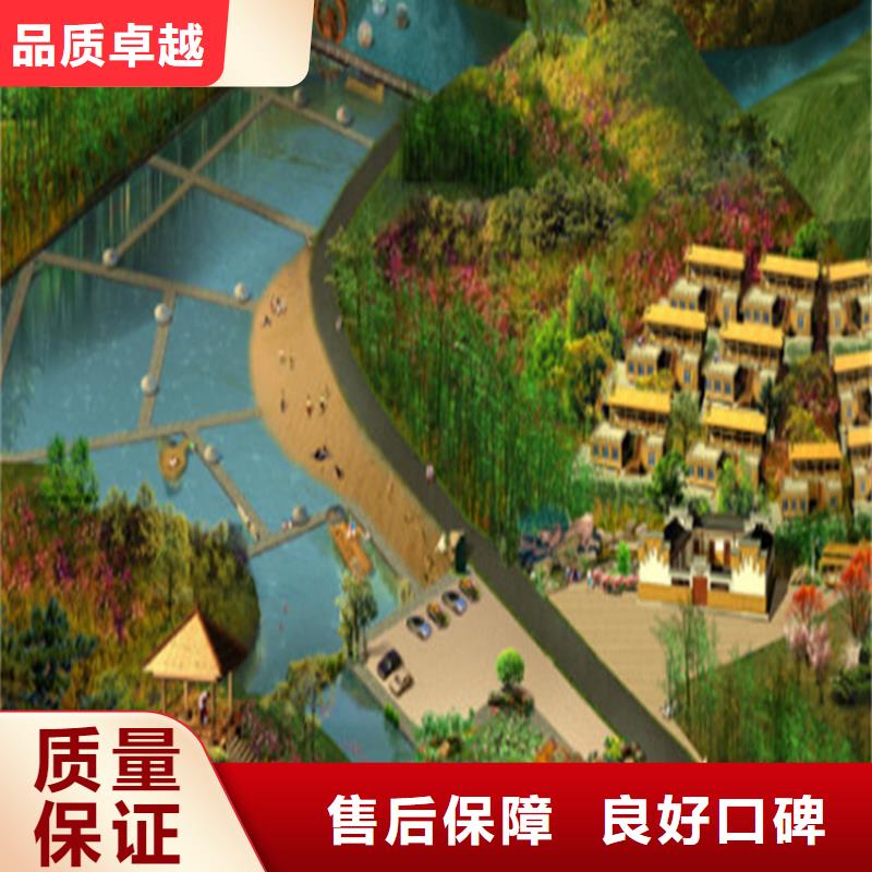 工程预算代做工程预算效果满意为止