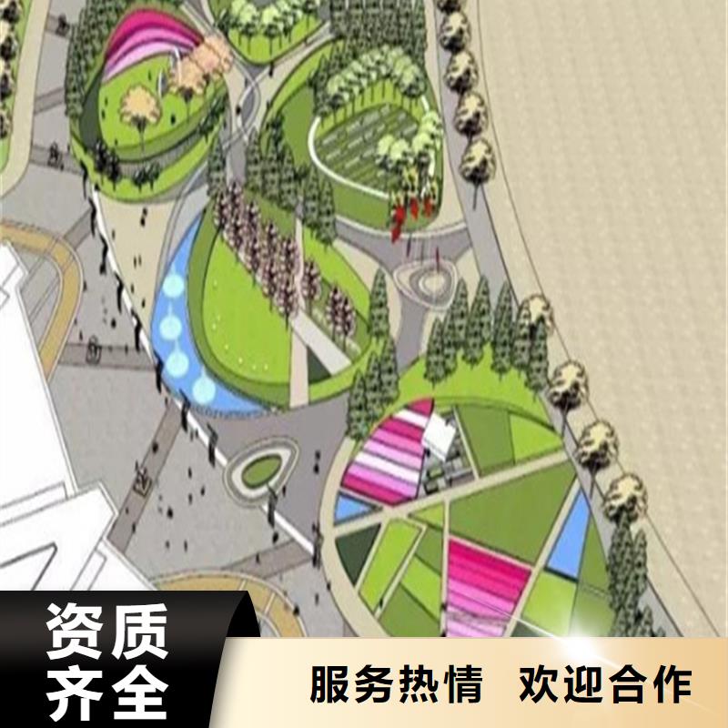 工程预算造价控制技术成熟