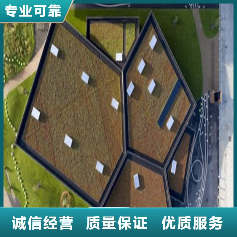 工程预算_预算代做明码标价