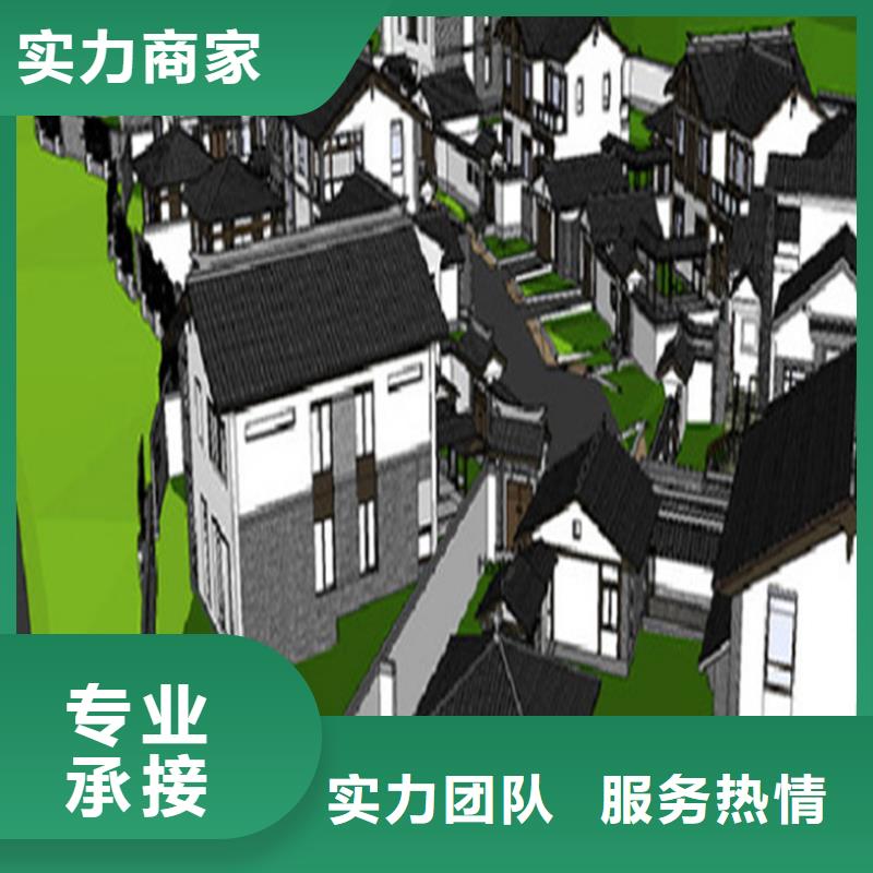 工程预算-【竣工全程估算】专业公司