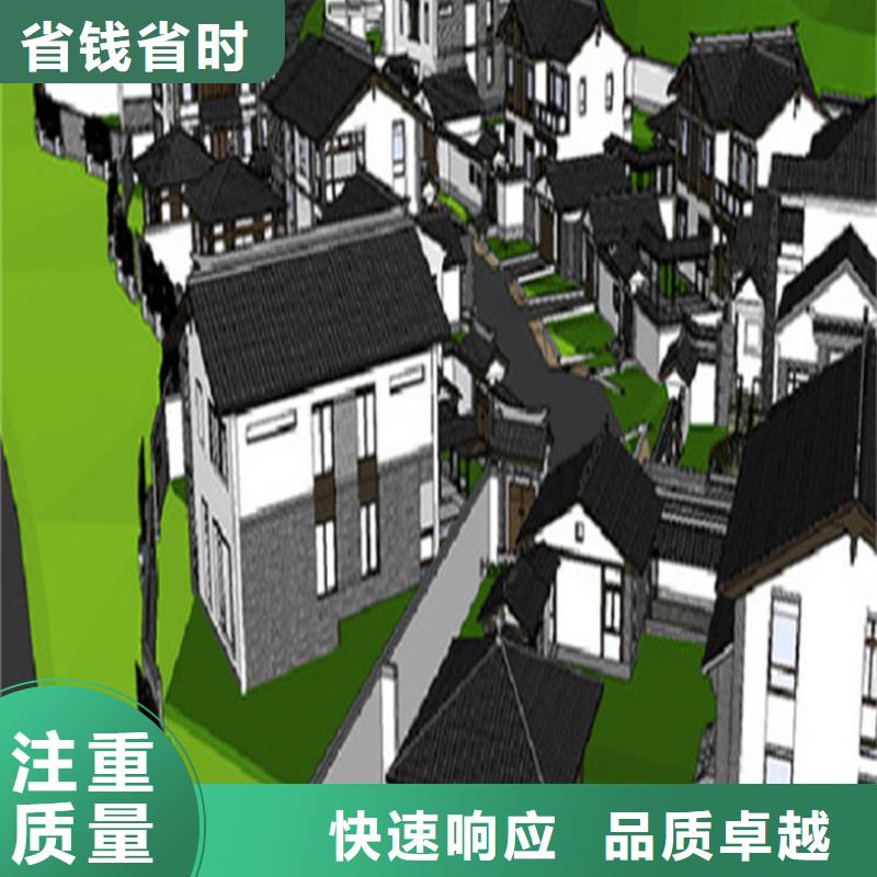 工程预算_预算代做明码标价