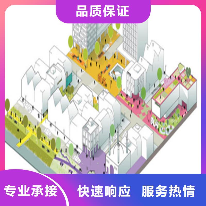 工程预算做竣工结算先进的技术
