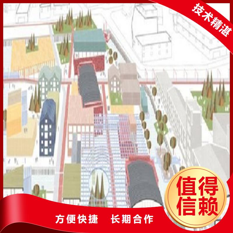 工程预算工程造价案例丰富