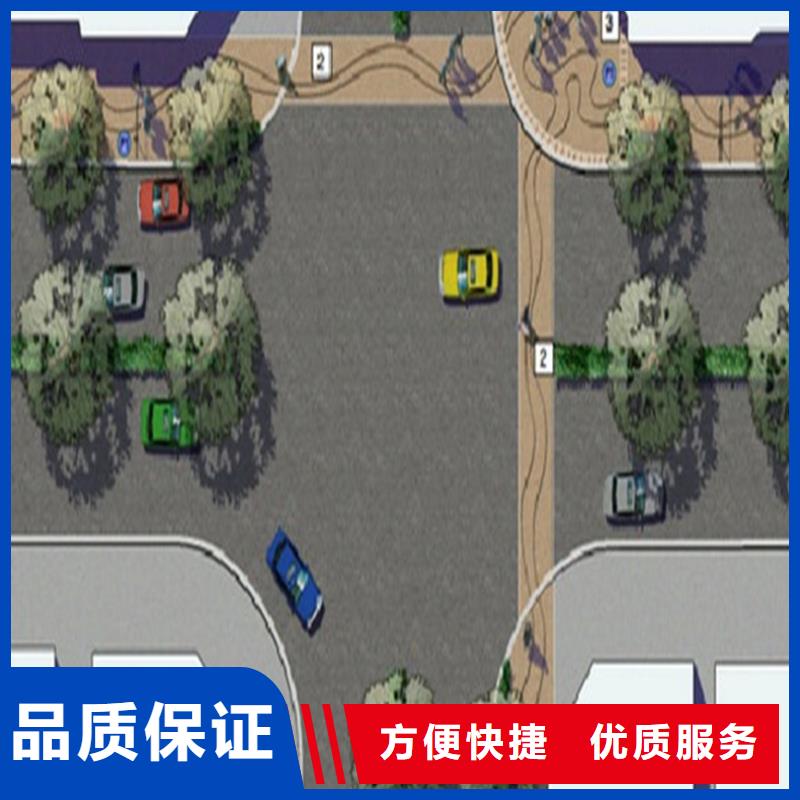 工程预算,【工程全程结算】好评度高