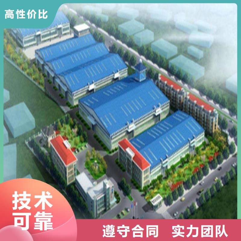  工程预算团队
