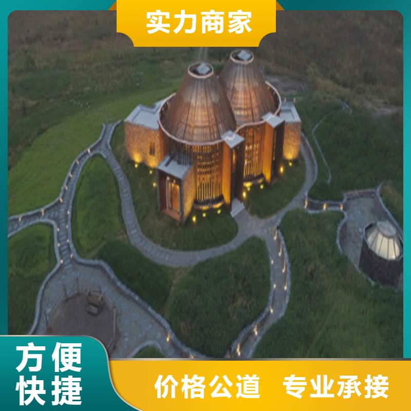 工程预算,【竣工结算】放心
