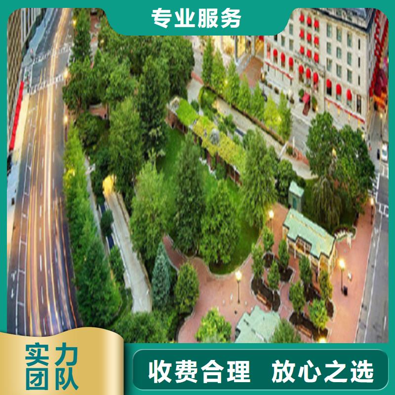 工程预算_做工程预算欢迎询价