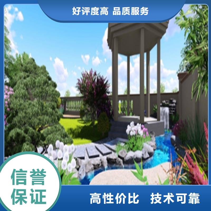 工程预算工程估算团队