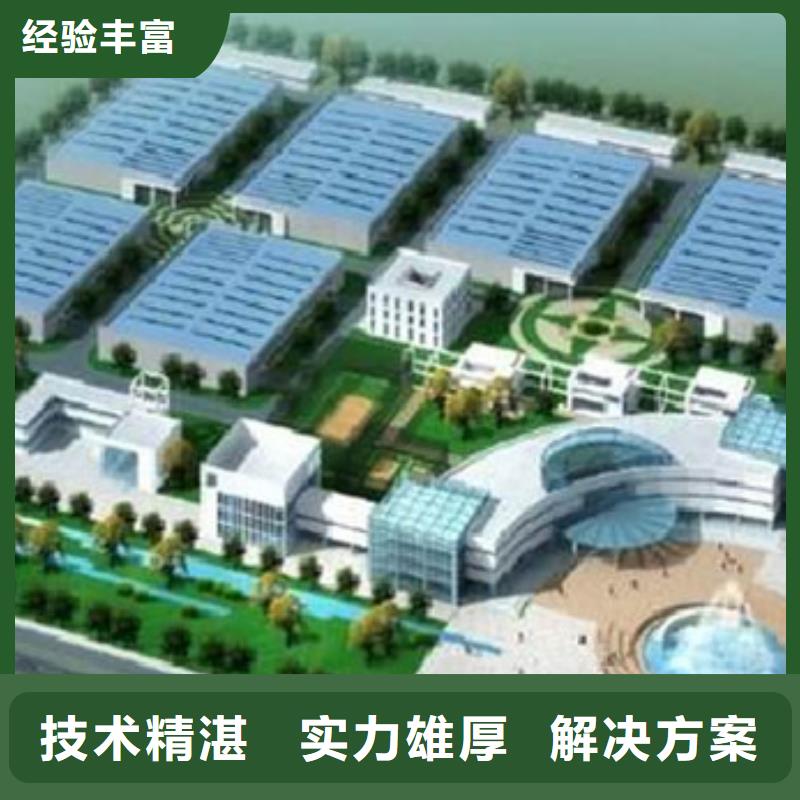 工程预算【做结算】多家服务案例
