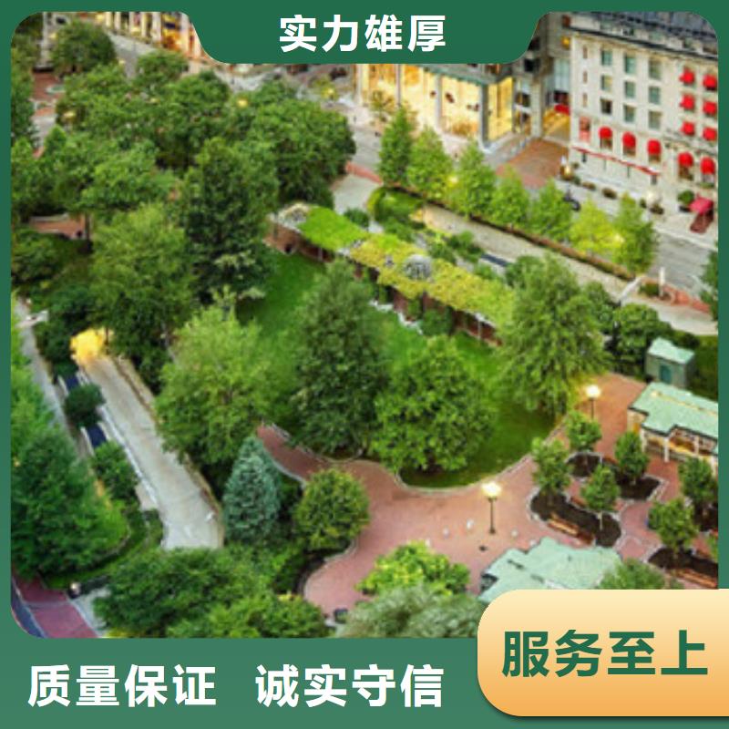 工程预算竣工全程结算正规