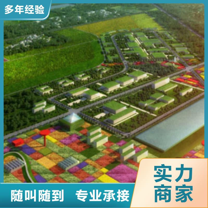 工程预算【做结算】多家服务案例