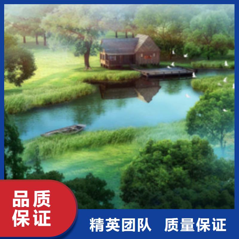 工程预算【做结算】多家服务案例