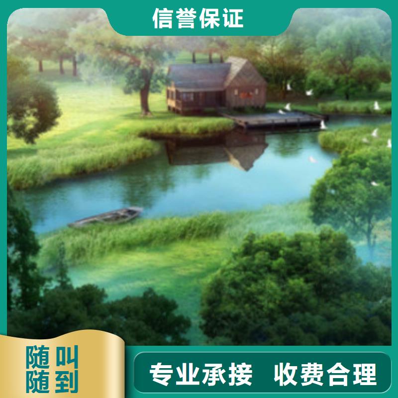 工程预算,【BIM咨询】随叫随到