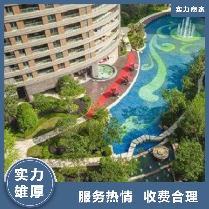 工程预算【工程造价】服务至上