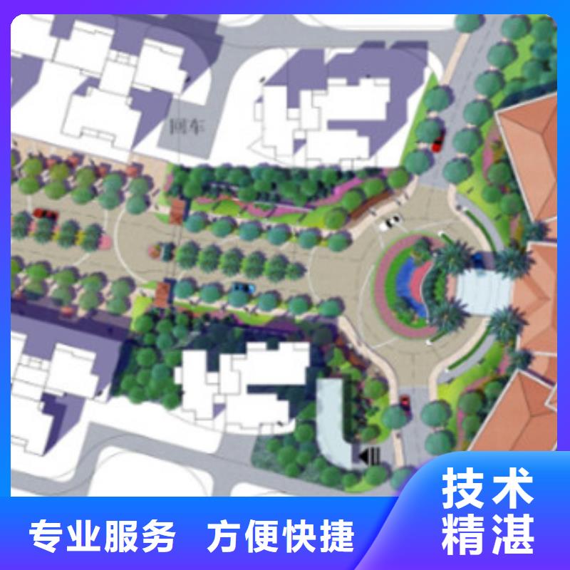 工程预算_【工程概算】承接