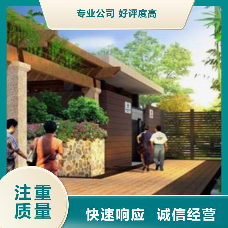 工程预算,【工程全程结算】好评度高