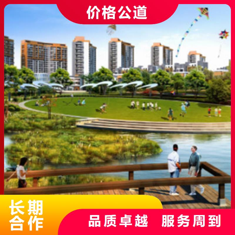 工程预算代做工程预算效果满意为止