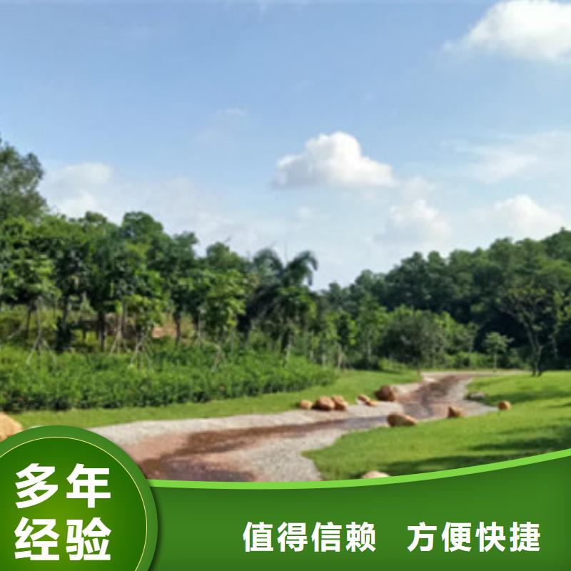 工程预算工程造价案例丰富