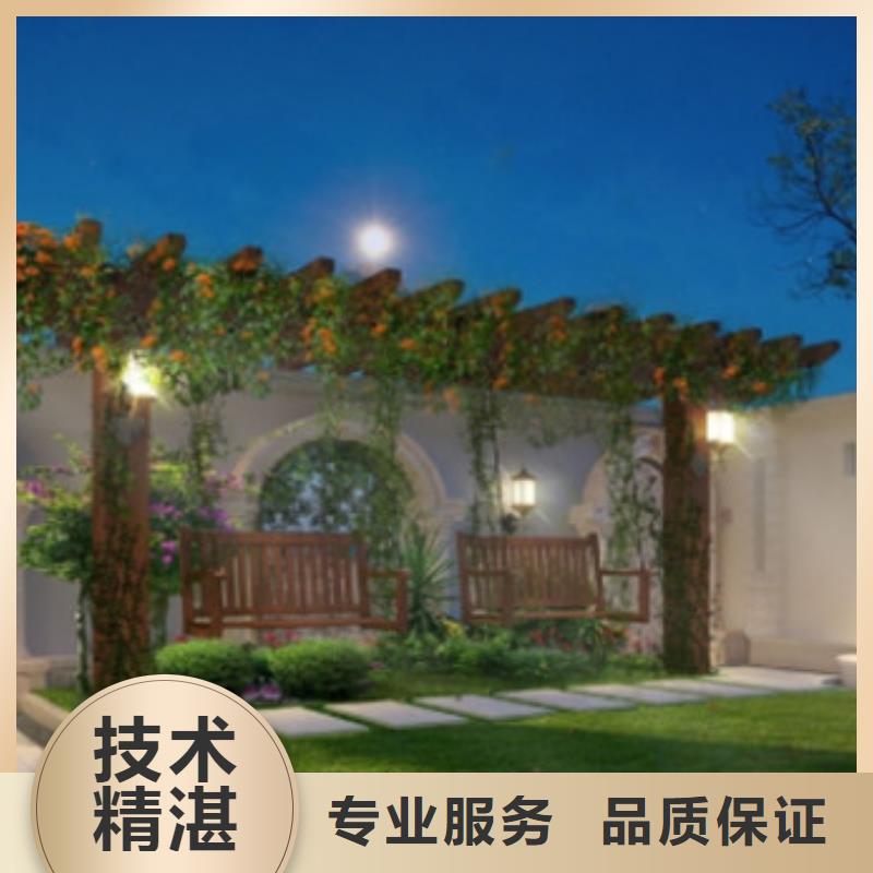 工程预算代做工程预算效果满意为止