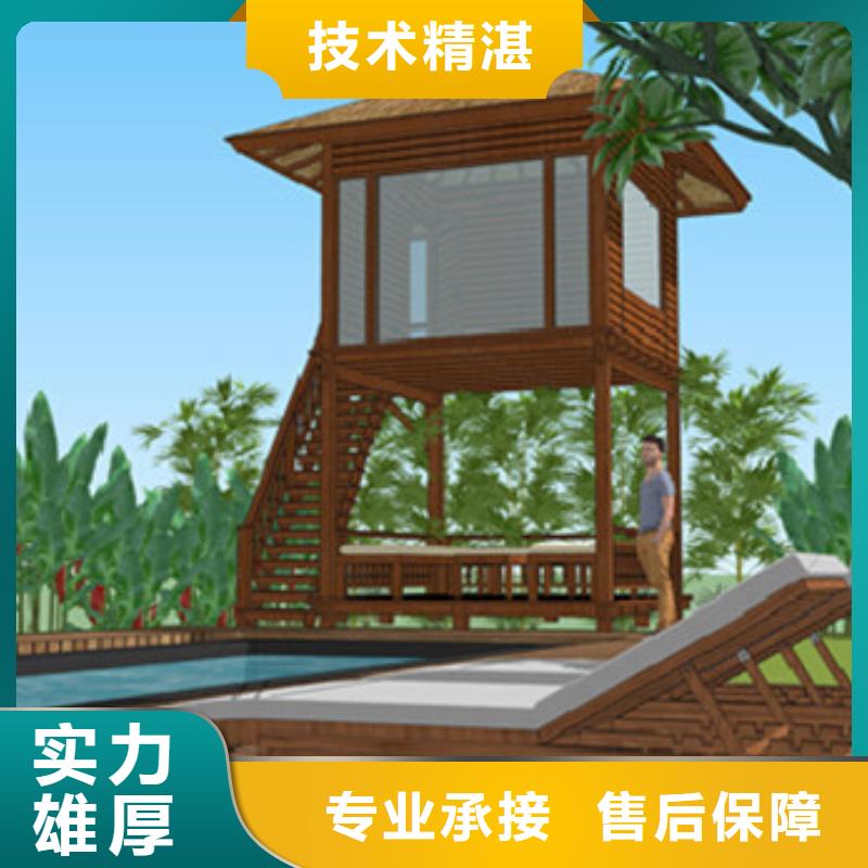 工程预算【做结算】多家服务案例