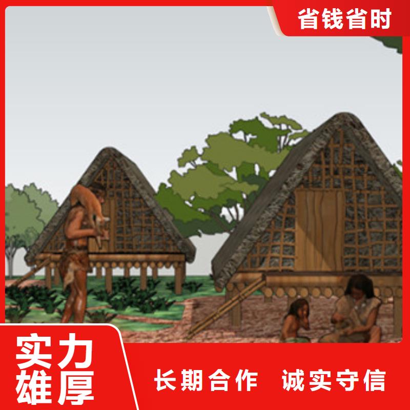 工程预算竣工全程估算经验丰富