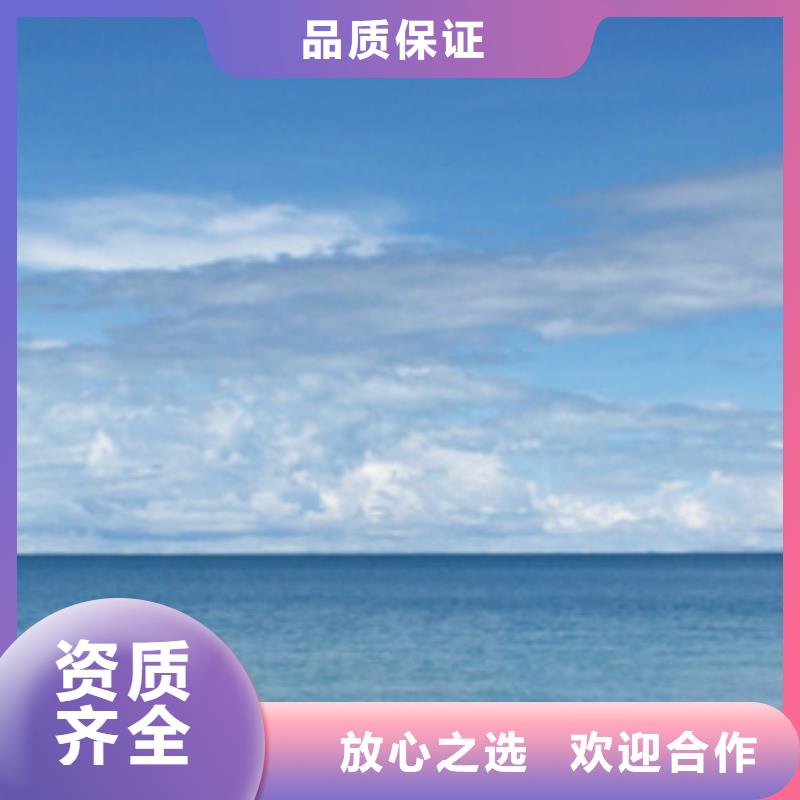 工程预算,项目费用预测快捷