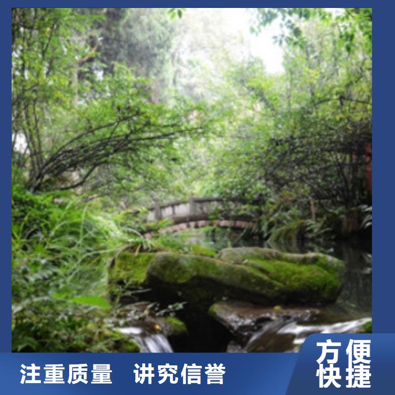 工程预算代做工程预算效果满意为止
