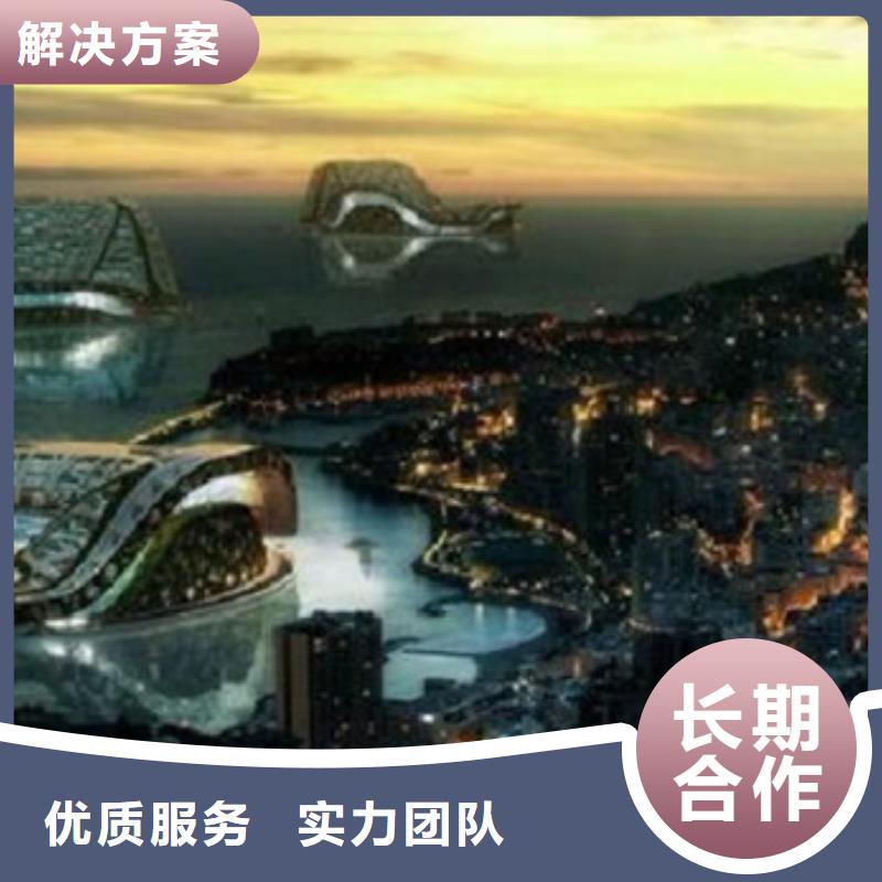  工程预算好评度高