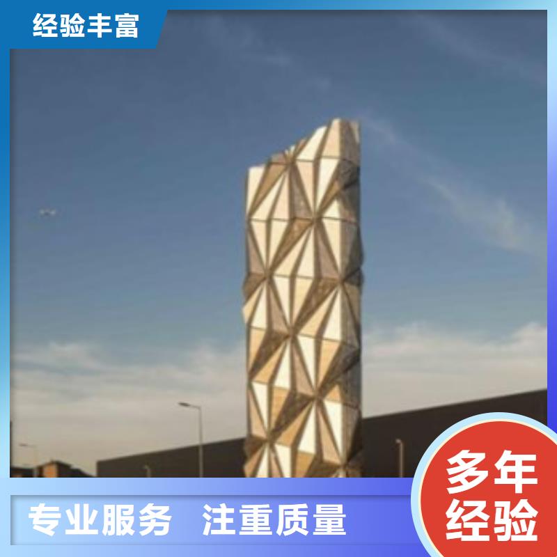 工程预算 代写采购标2025专业的团队
