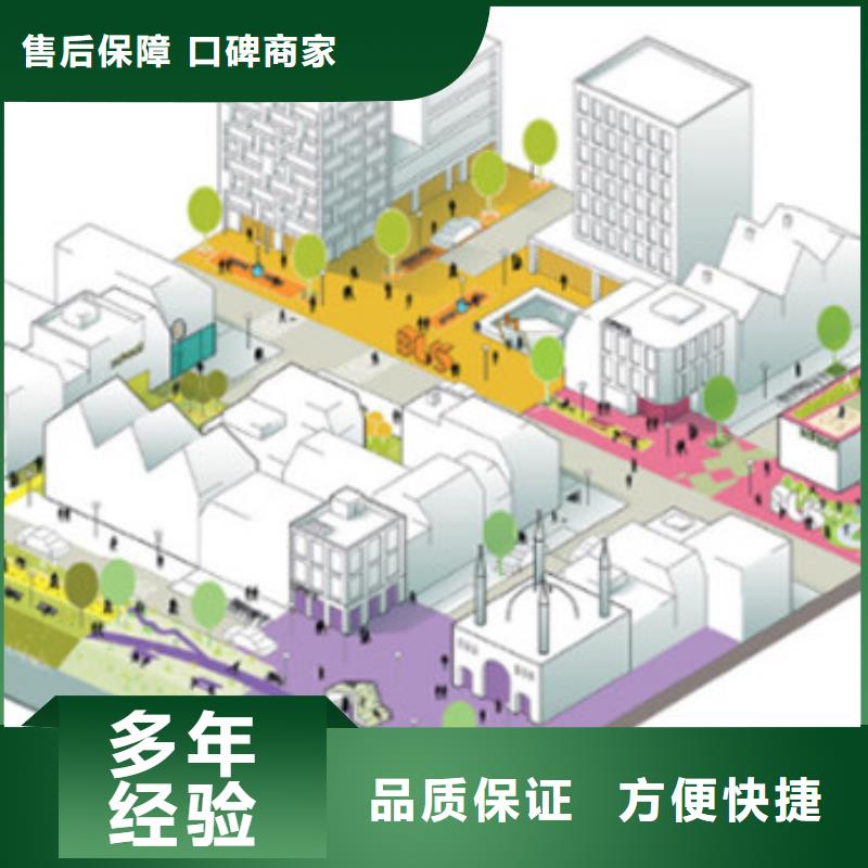 工程预算-建筑工程预算放心