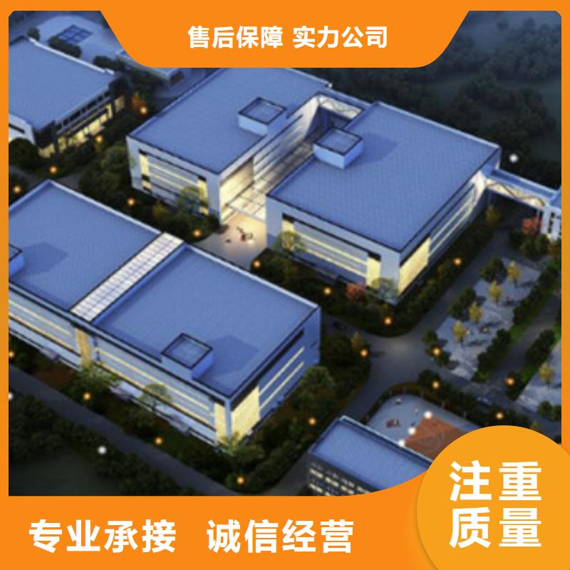 工程预算做竣工结算先进的技术