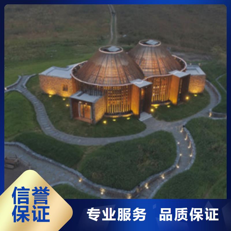 工程预算 工程价款结算高性价比