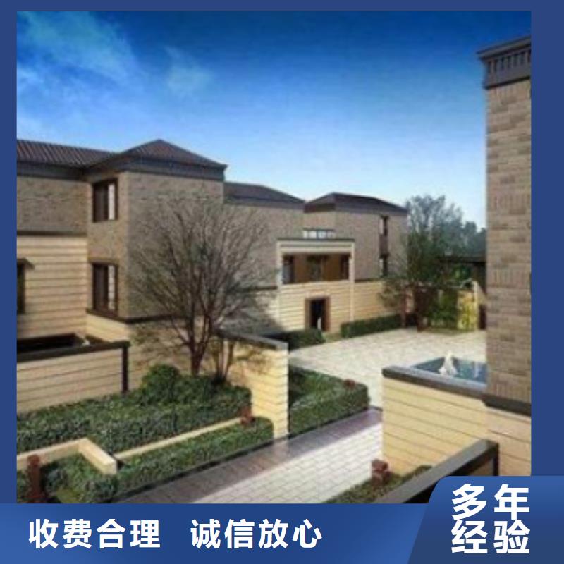 工程预算好评度高