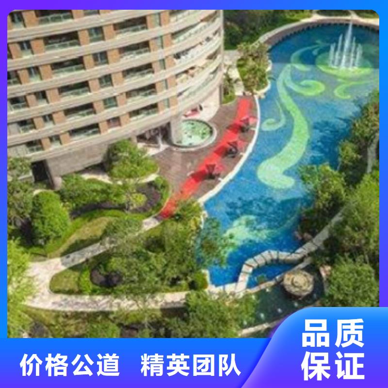 工程预算-【竣工全程估算】专业公司