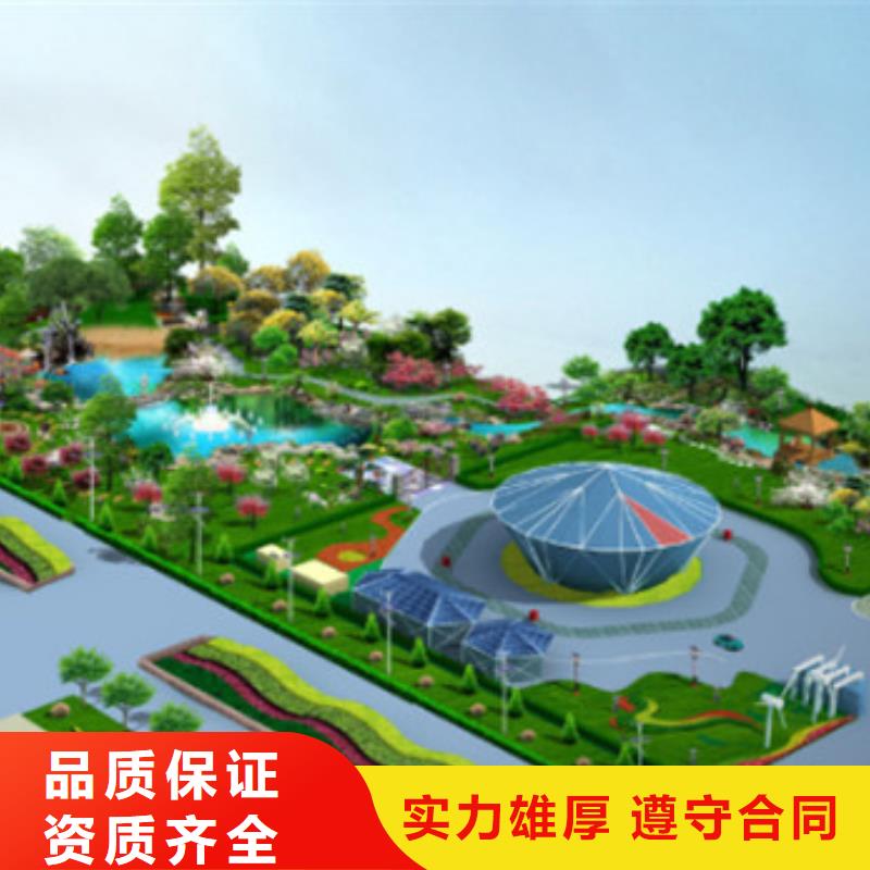 工程预算,【工程全程结算】好评度高