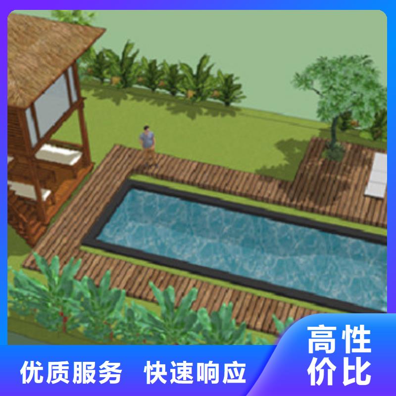 工程预算,【BIM咨询】随叫随到
