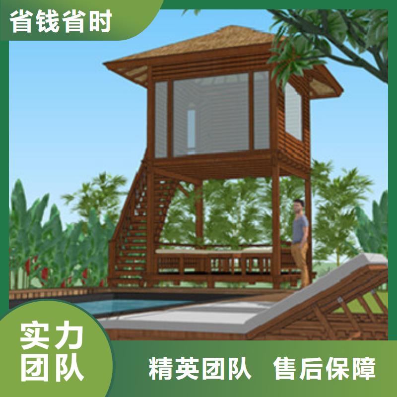 工程预算工程造价案例丰富