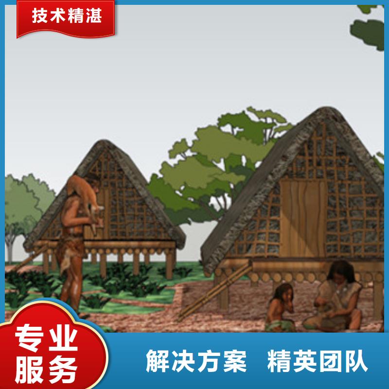 工程预算工程造价案例丰富