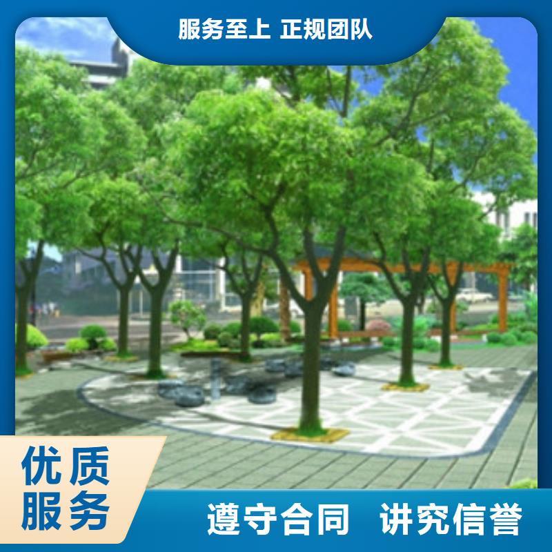 工程预算工程造价案例丰富