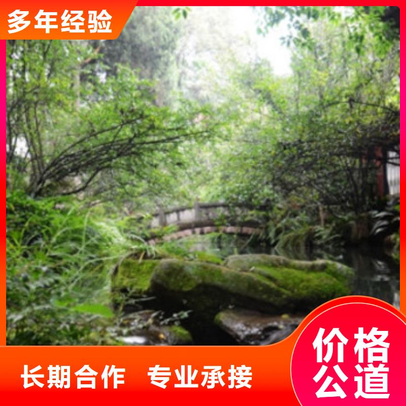 工程预算工程造价案例丰富