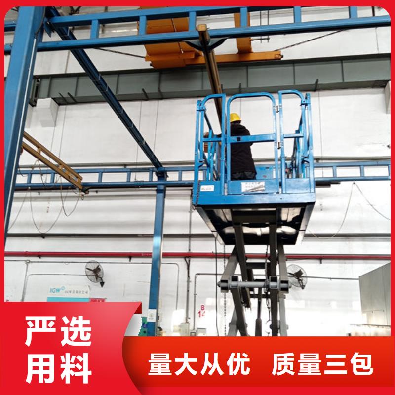 传菜电梯、食梯-小型升降机设备精品优选