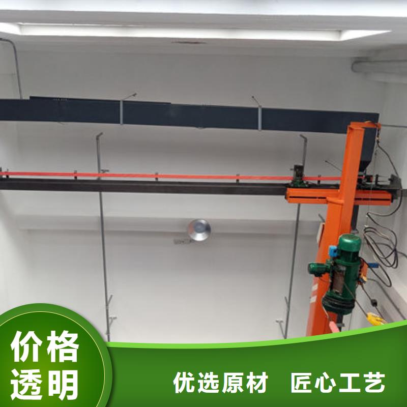 传菜电梯、食梯,【小型升降机设备】符合行业标准