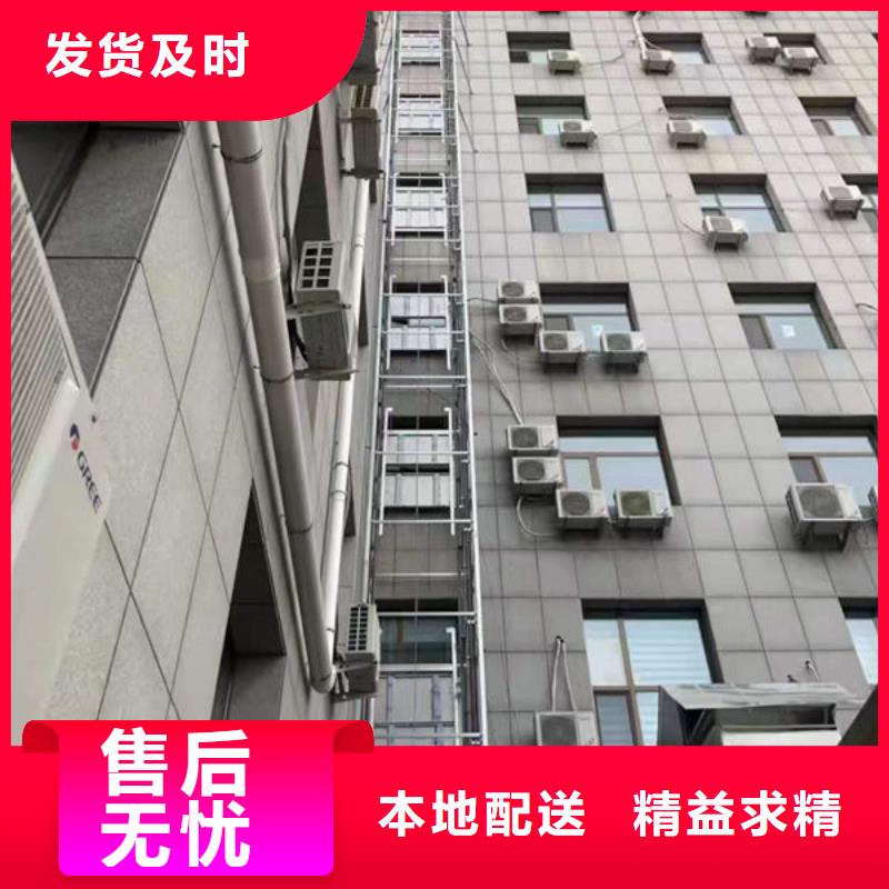 传菜电梯、食梯,小型升降机设备定制速度快工期短